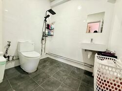 Blk 940 TAMPINES PALMSVILLE (Tampines), HDB Executive #559385721